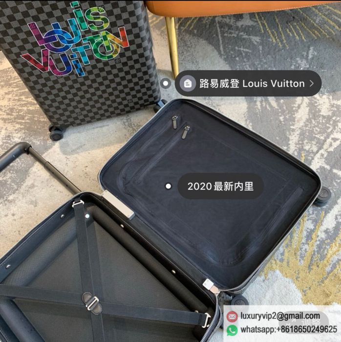 replica men louis vuitton bags