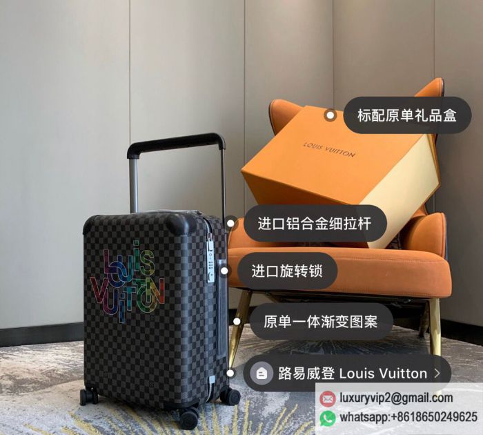 replica men louis vuitton bags