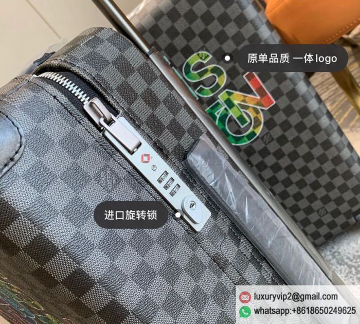 replica men louis vuitton bags