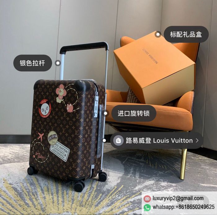 replica men louis vuitton bags