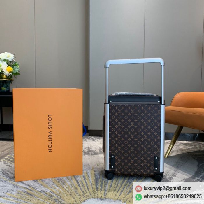 replica men louis vuitton bags