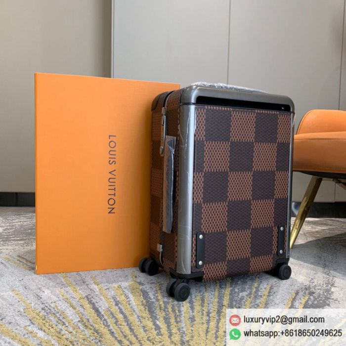 replica men louis vuitton bags