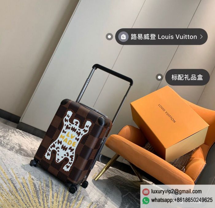 replica men louis vuitton bags