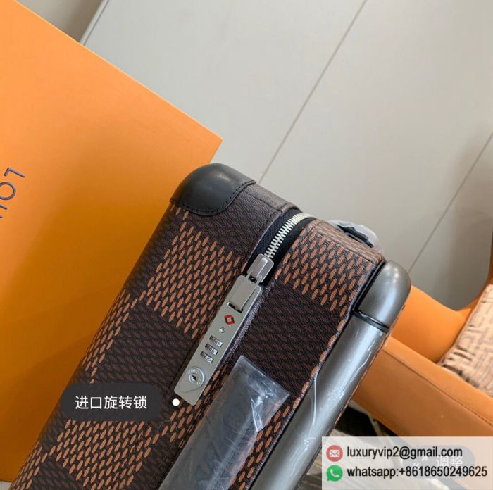 replica men louis vuitton bags