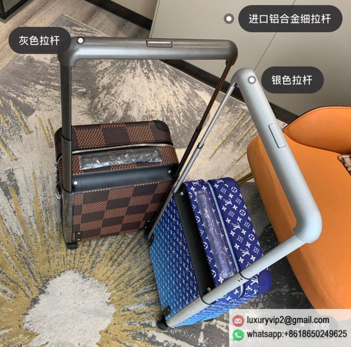 replica men louis vuitton bags