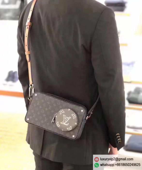 replica men louis vuitton bags