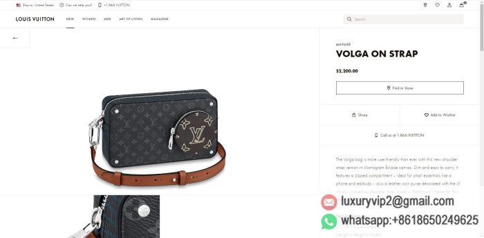 replica men louis vuitton bags