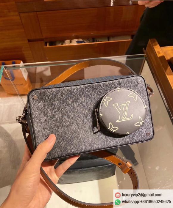 replica men louis vuitton bags