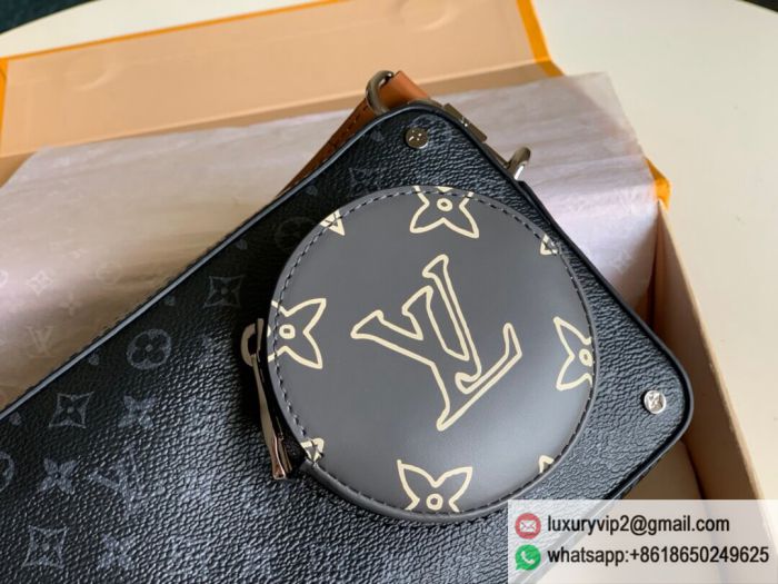 replica men louis vuitton bags