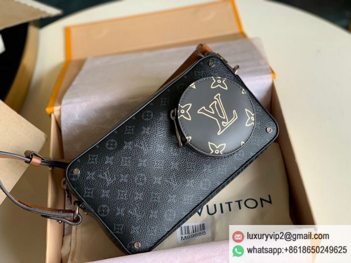 replica men louis vuitton bags