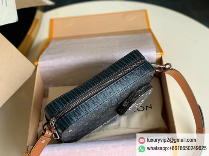 replica men louis vuitton bags