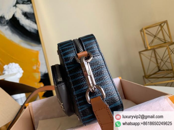 replica men louis vuitton bags