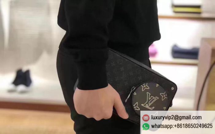 replica men louis vuitton bags