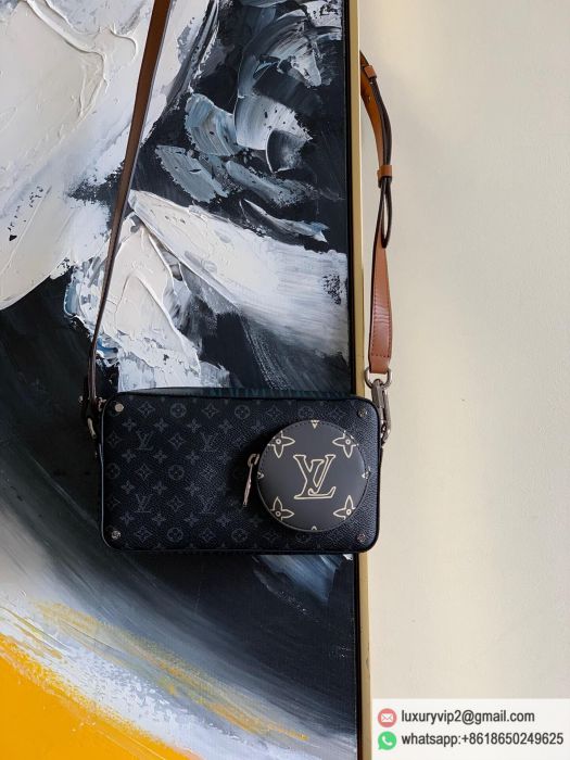 replica men louis vuitton bags