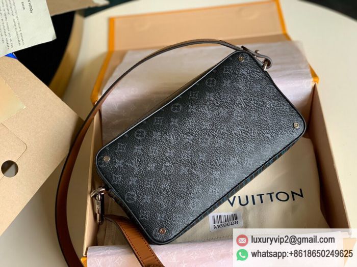 replica men louis vuitton bags