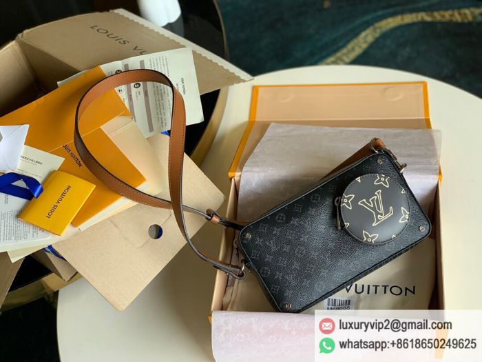 replica men louis vuitton bags