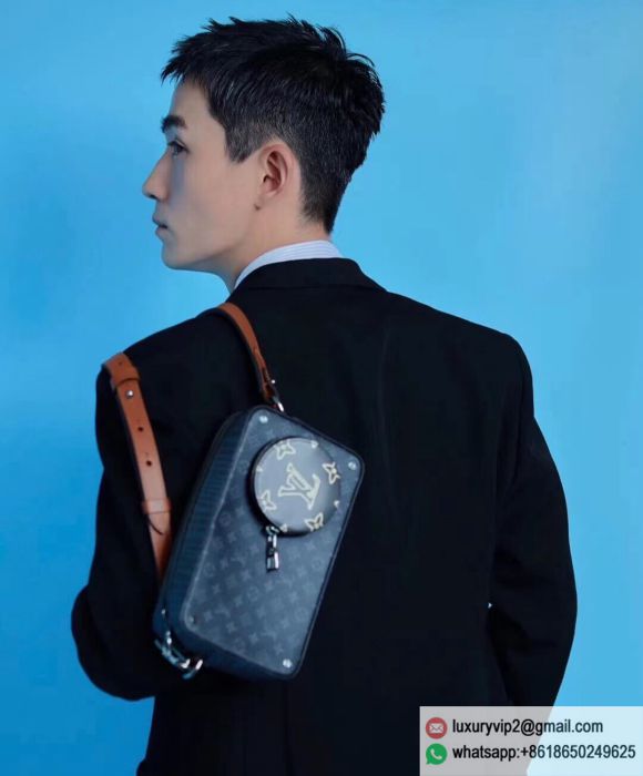 replica men louis vuitton bags