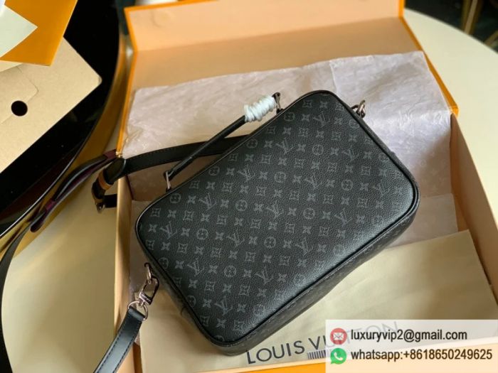 replica men louis vuitton bags