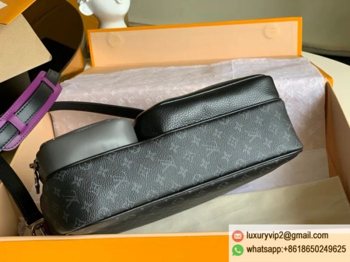 replica men louis vuitton bags