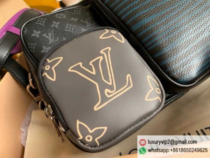 replica men louis vuitton bags