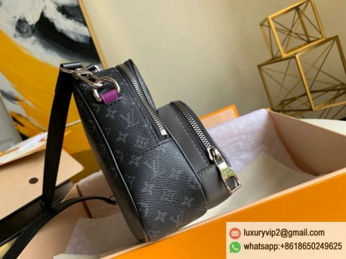 replica men louis vuitton bags