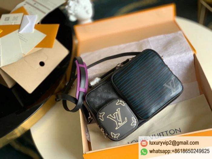 replica men louis vuitton bags