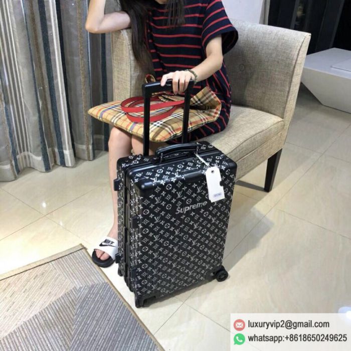 replica men louis vuitton bags