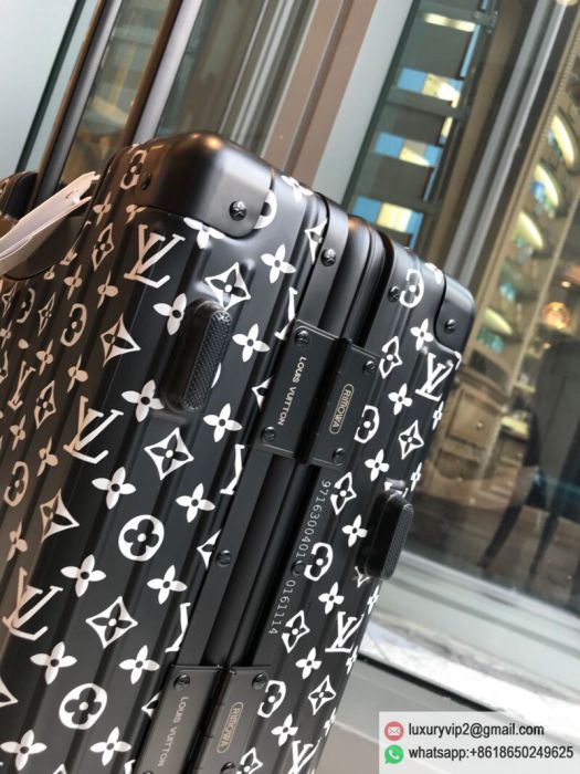 replica men louis vuitton bags