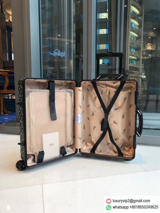 replica men louis vuitton bags