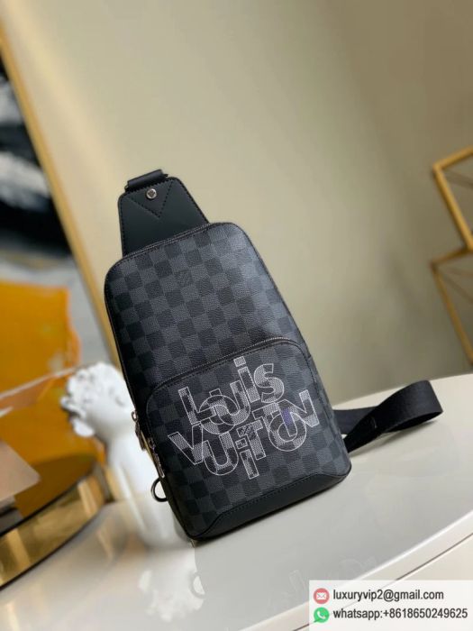 replica men louis vuitton bags