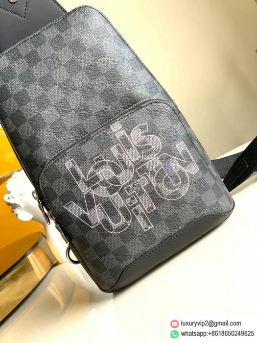 replica men louis vuitton bags