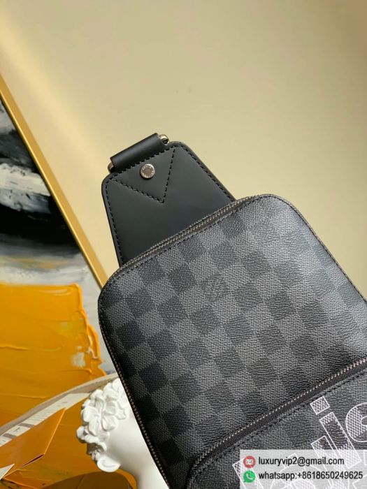 replica men louis vuitton bags