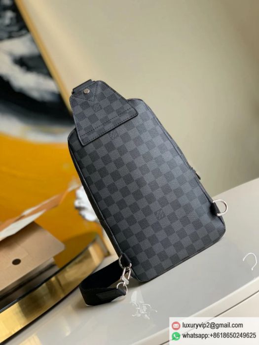 replica men louis vuitton bags