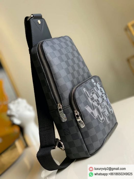 replica men louis vuitton bags