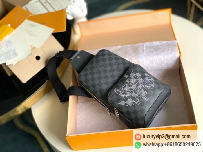 replica men louis vuitton bags