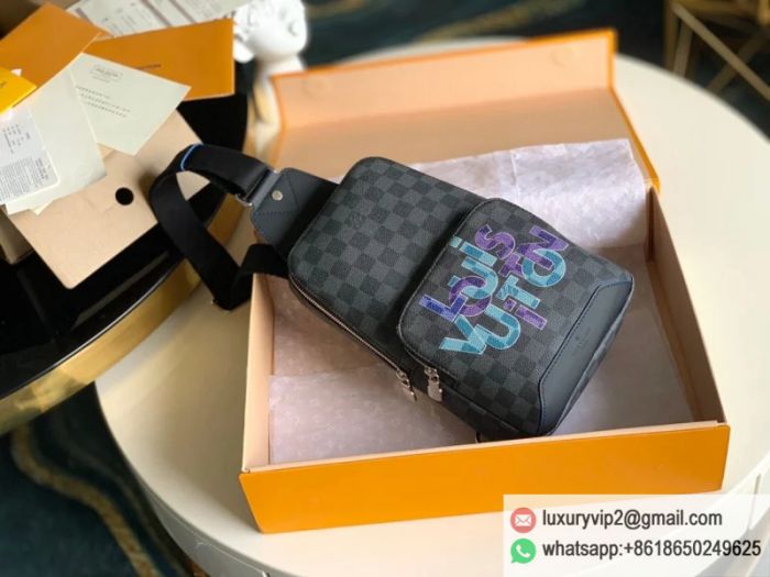 replica men louis vuitton bags