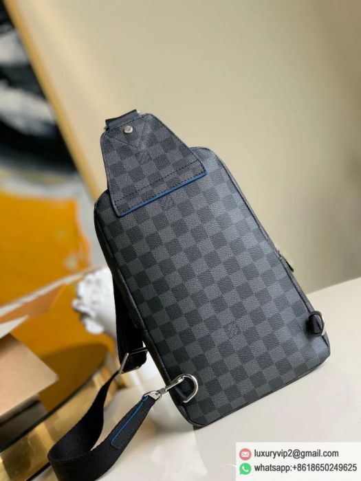 replica men louis vuitton bags