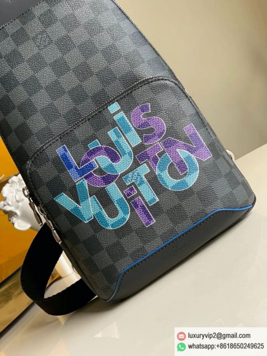 replica men louis vuitton bags