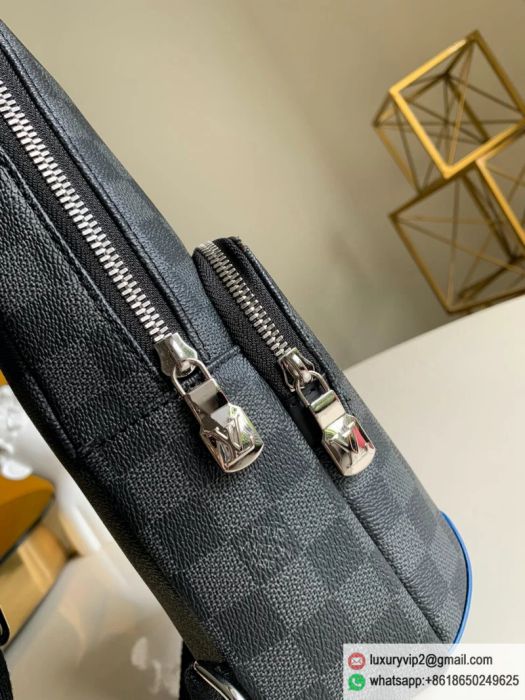 replica men louis vuitton bags