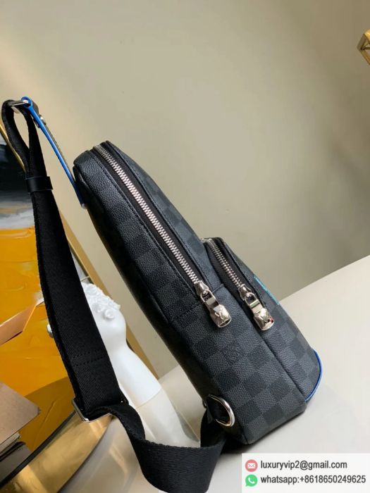 replica men louis vuitton bags