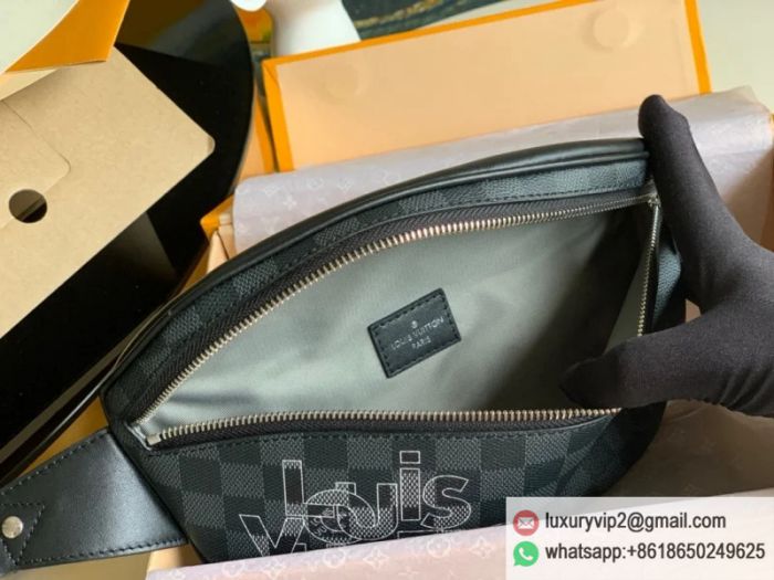 replica men louis vuitton bags