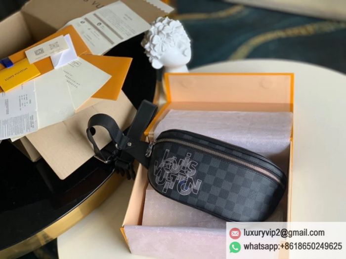 replica men louis vuitton bags