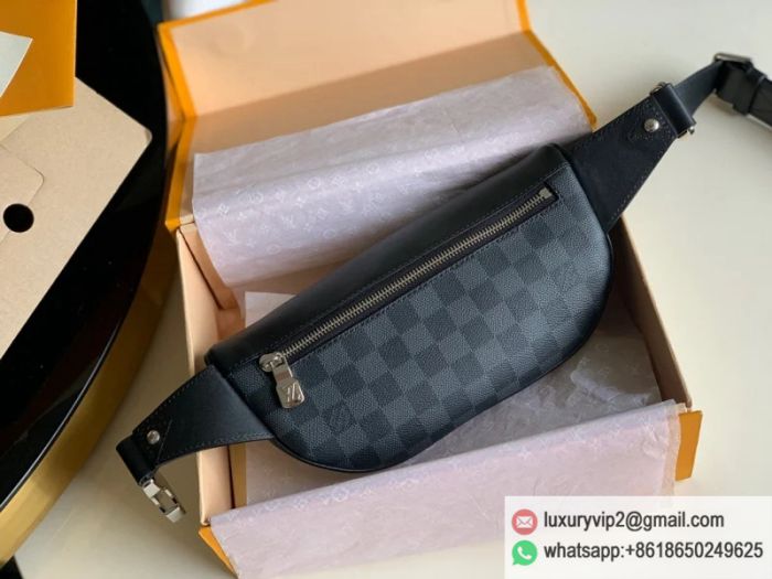 replica men louis vuitton bags