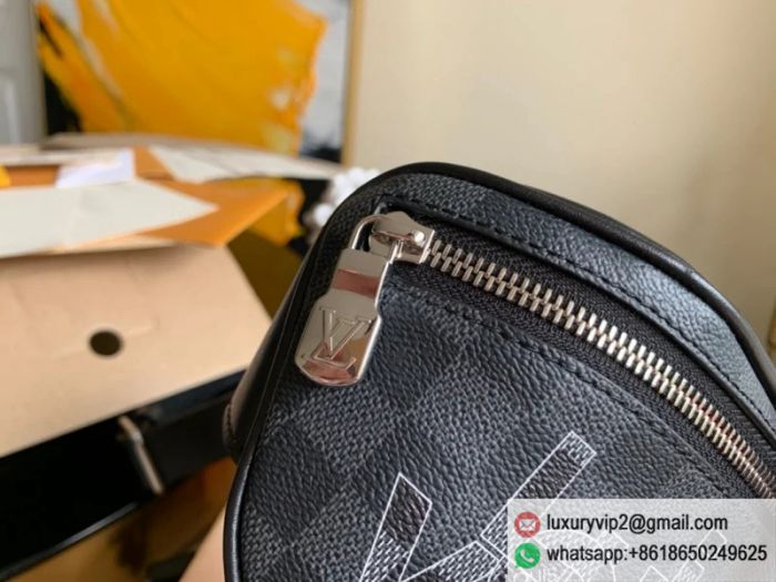 replica men louis vuitton bags