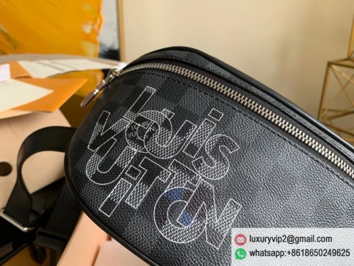 replica men louis vuitton bags