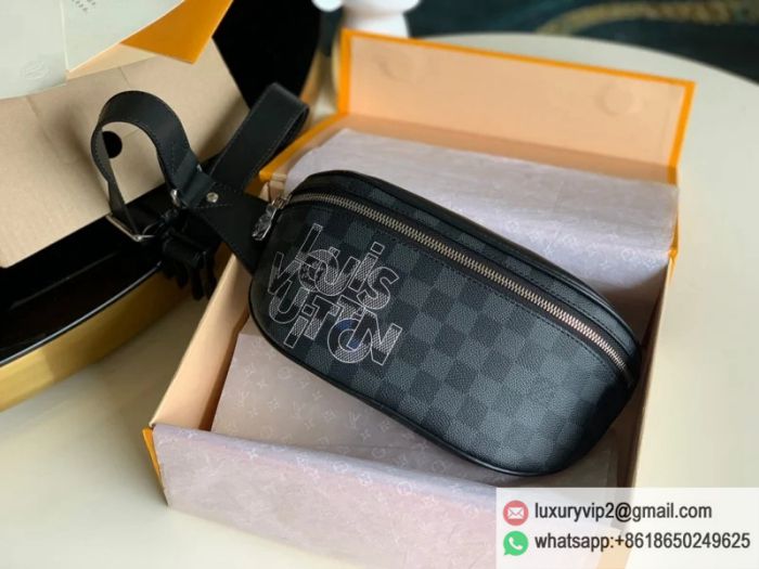 replica men louis vuitton bags