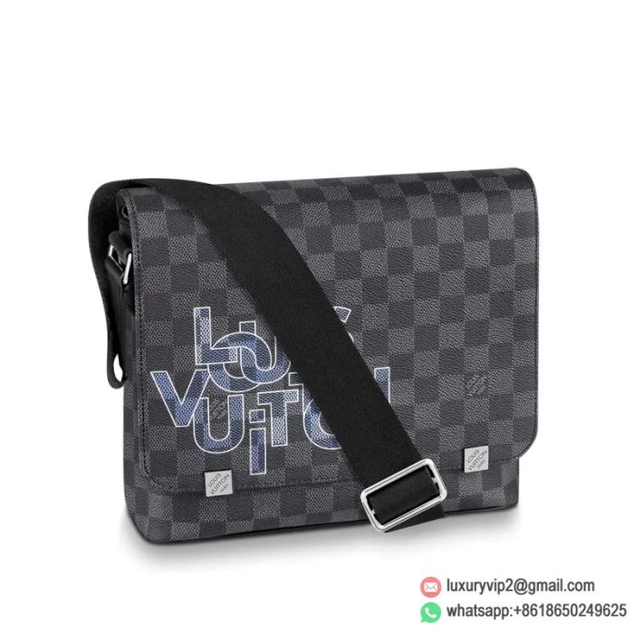 replica men louis vuitton bags