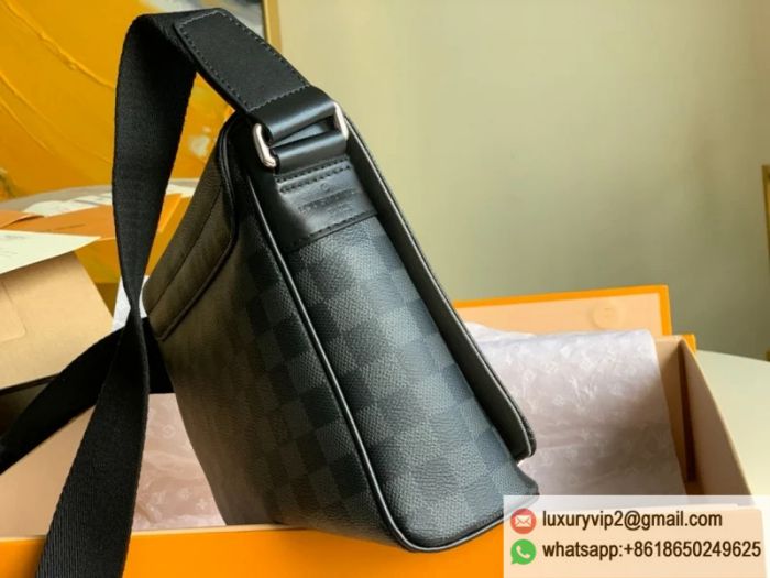 replica men louis vuitton bags