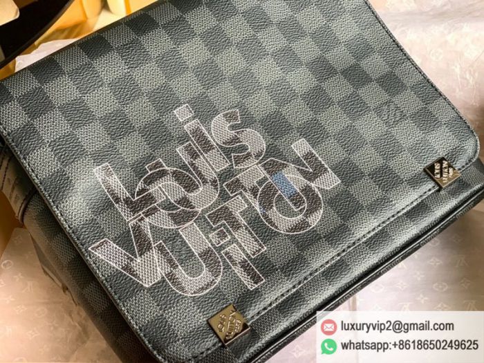 replica men louis vuitton bags