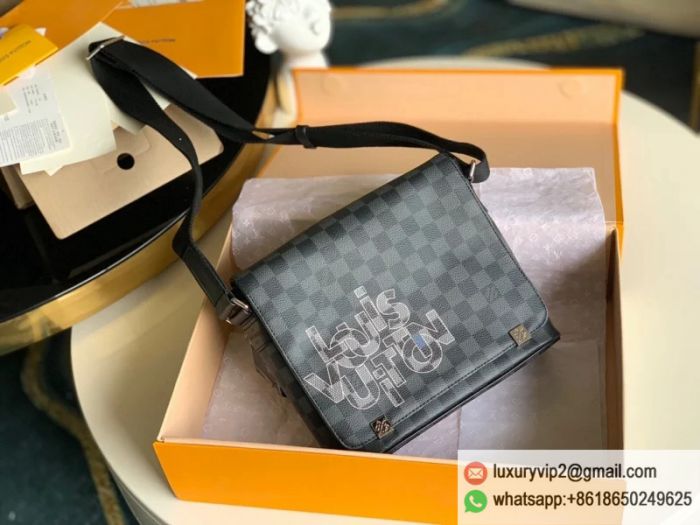 replica men louis vuitton bags